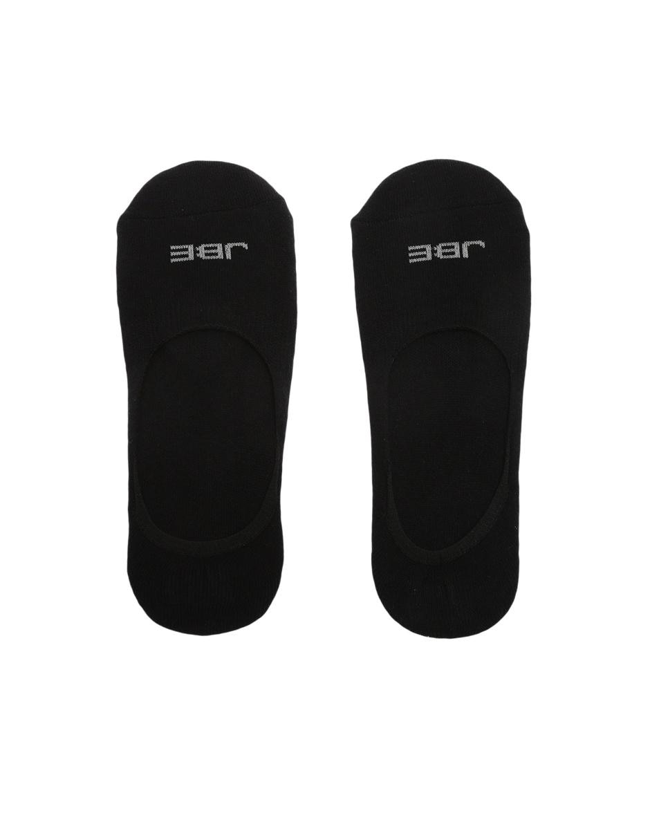 Set protector de pie comfort de algodón para hombre 2 pares Set protector de pie comfort de algodón para hombre 2 pares
