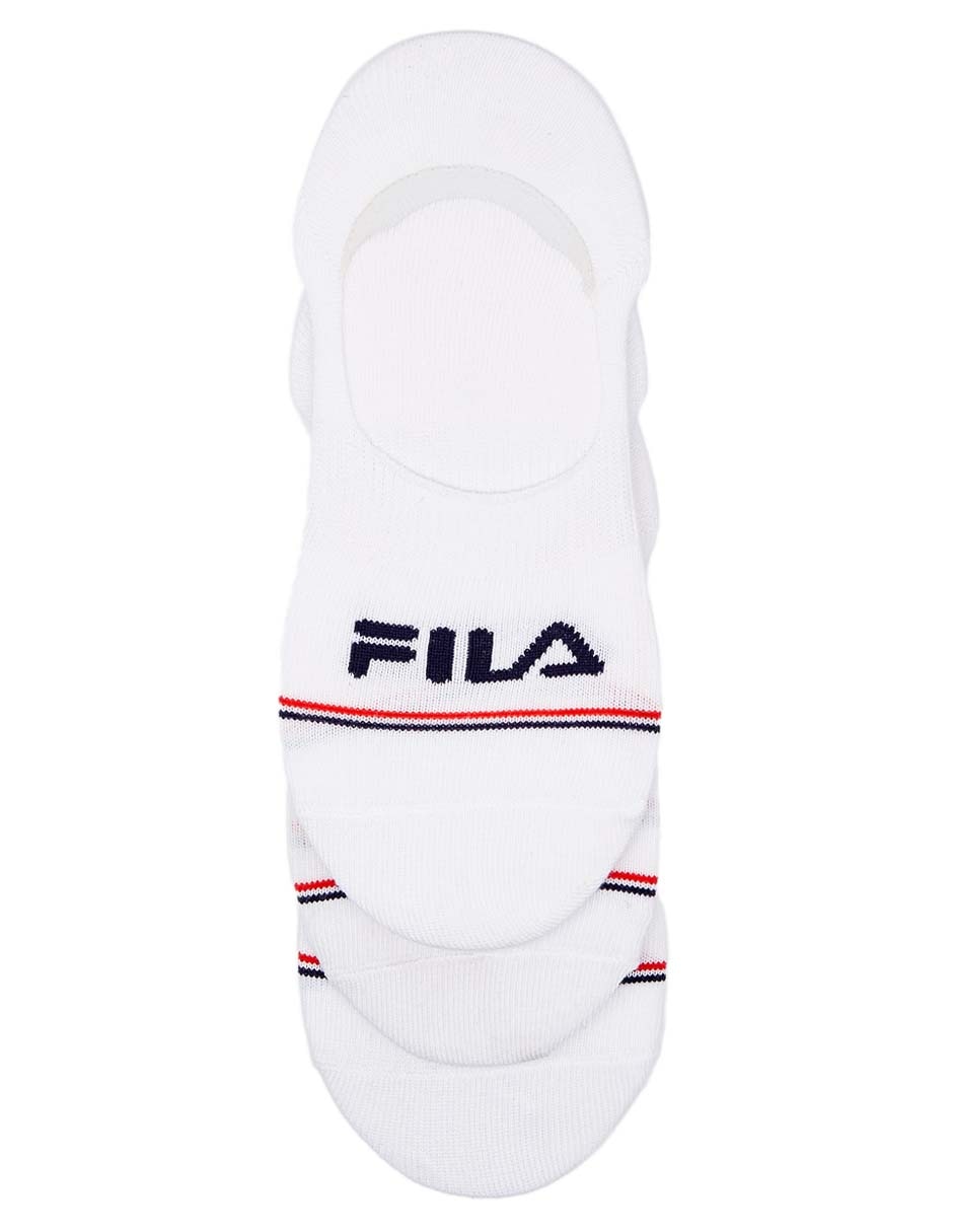 Set protector de pie de algodón para hombre 3 pares Set protector de pie de algodón para hombre 3 pares