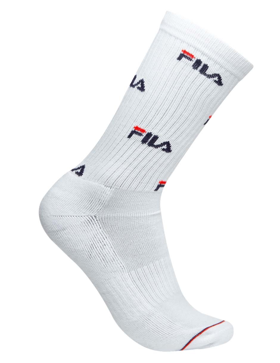 Set de tín de algodón para hombre 3 pares 2