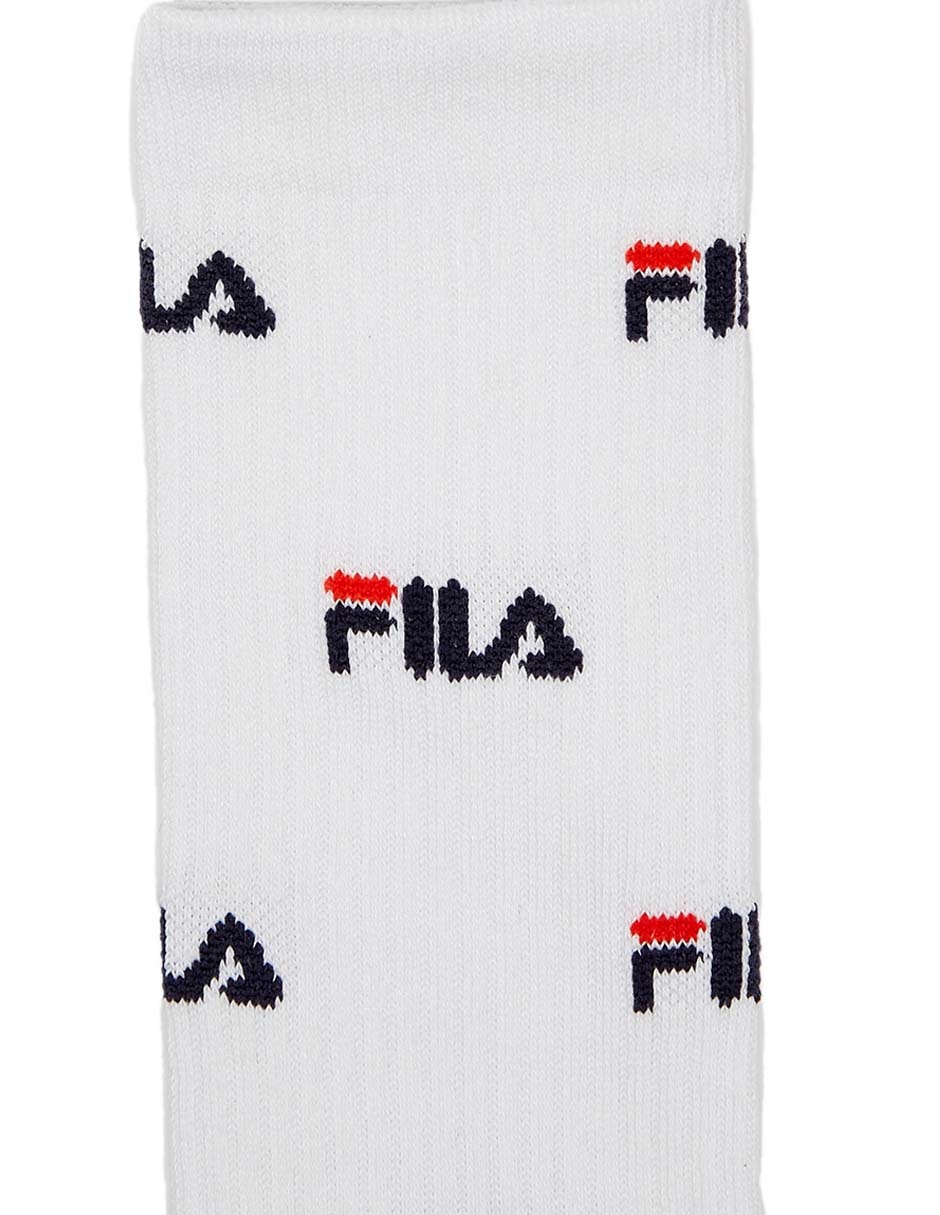 Set de tín de algodón para hombre 3 pares 3