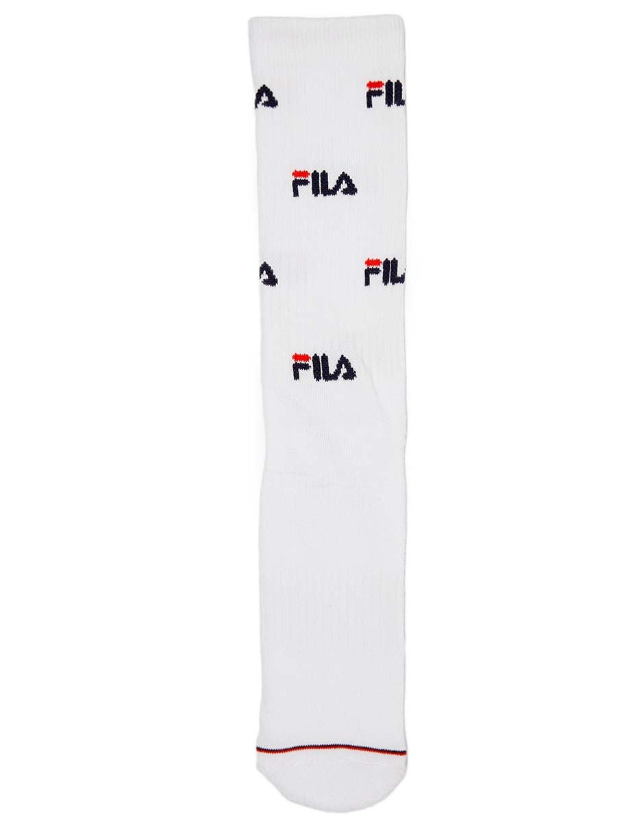 Set de tín de algodón para hombre 3 pares 4