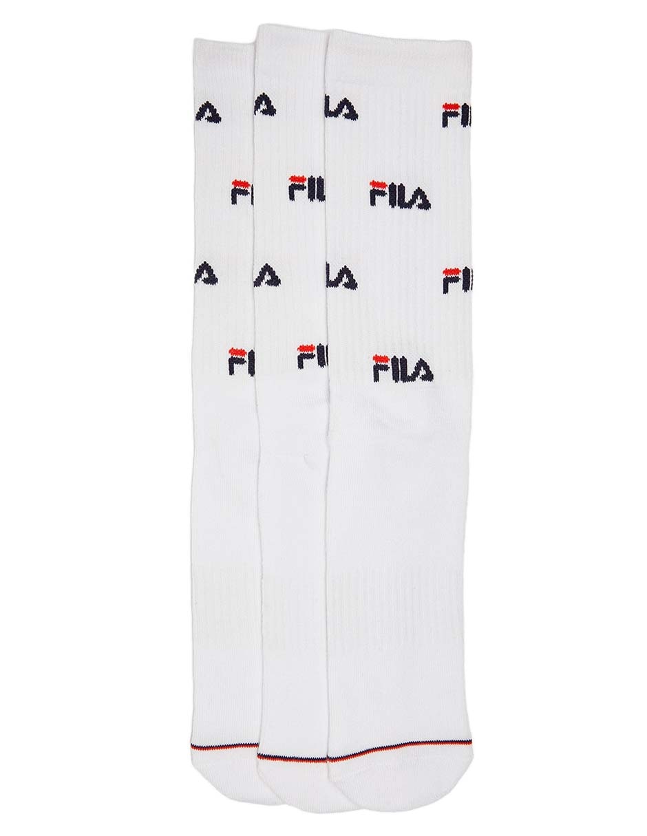 Set de tín de algodón para hombre 3 pares 5
