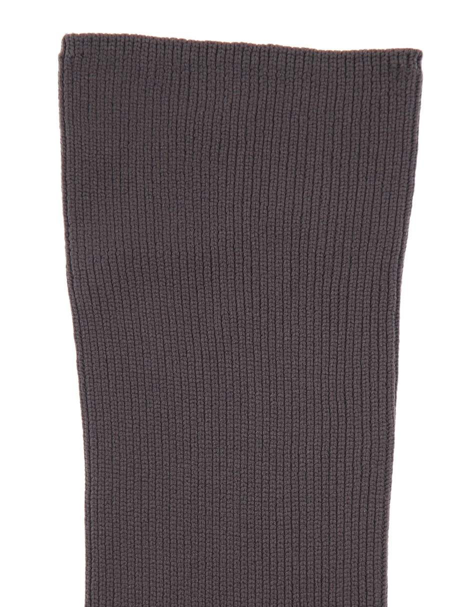 Calceta comfort para hombre 2