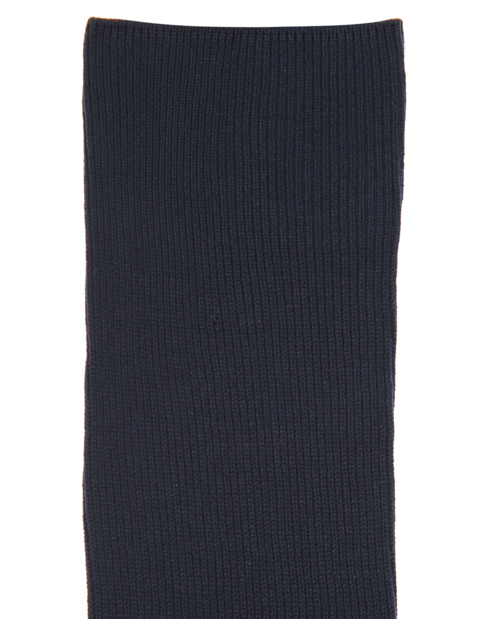 Set de calceta JBE para hombre 3 piezas