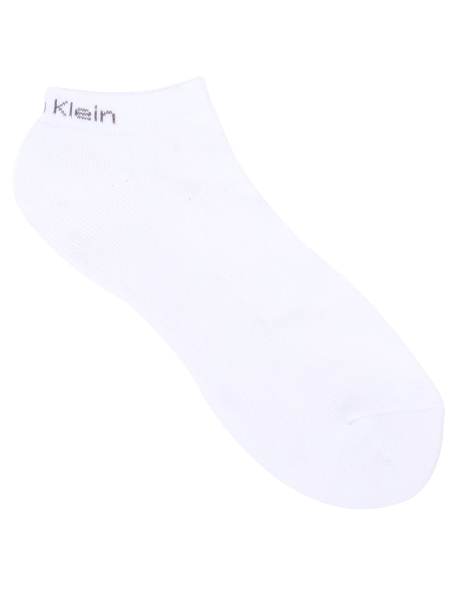 Set de tín comfort para hombre 3 pares 2