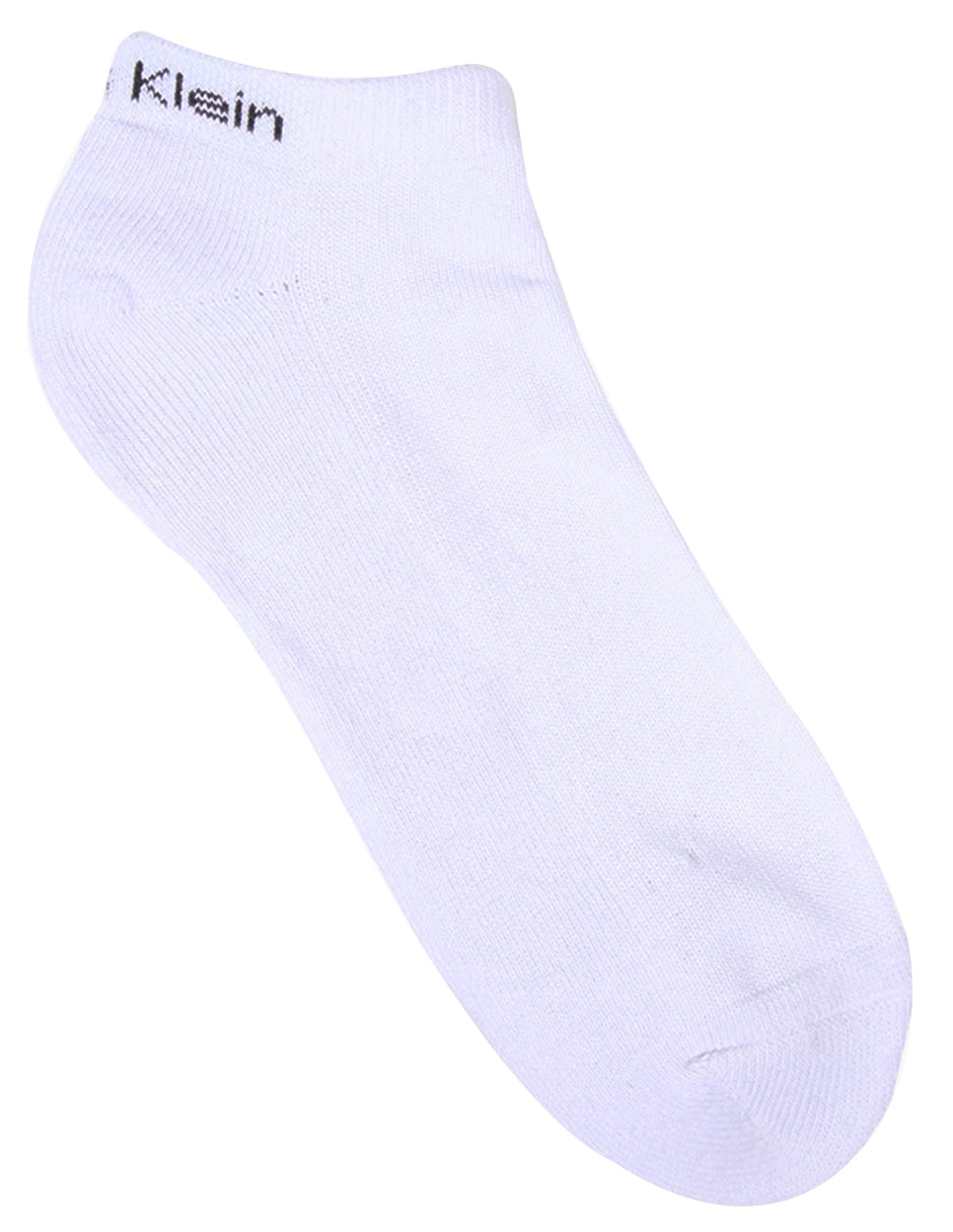 Set de calcetín comfort para hombre 3 pares 2