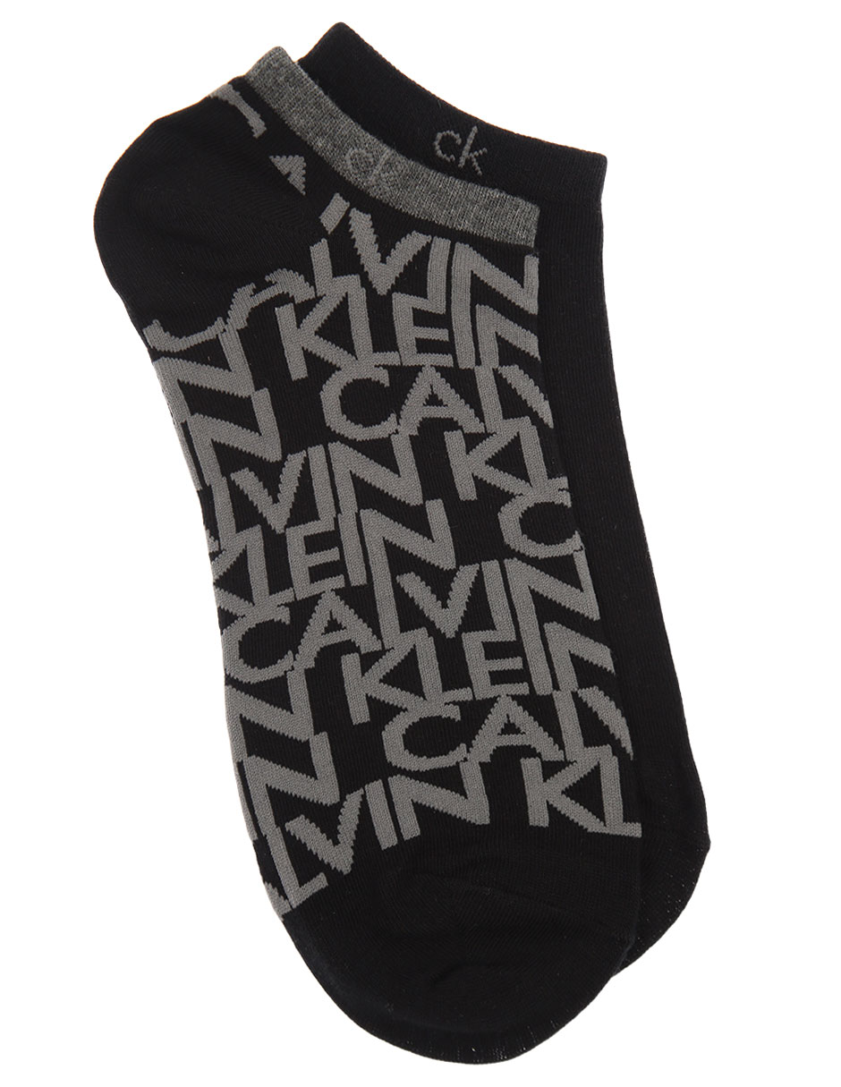 Set de tín comfort para hombre 2 pares