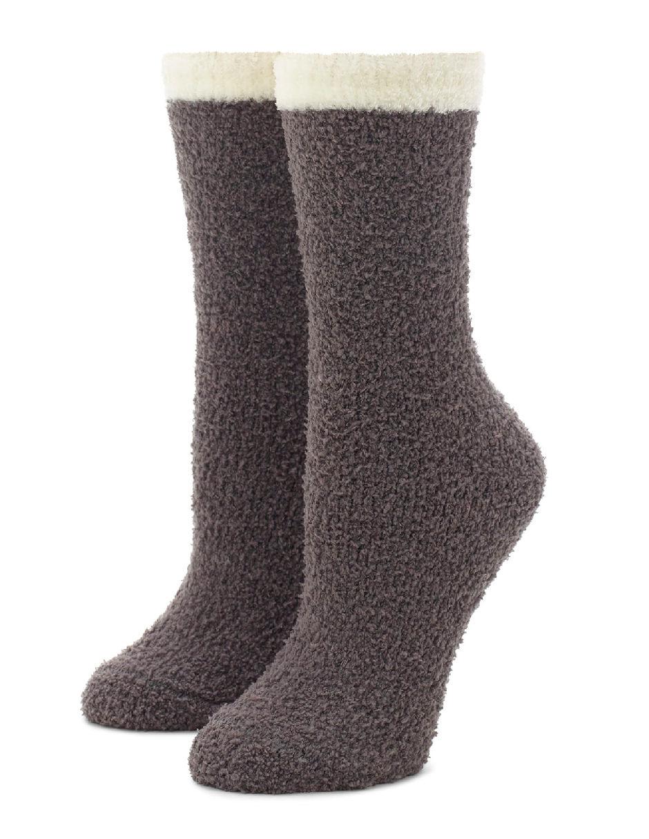 Calcetín de algodón para hombre Calcetín de algodón para hombre