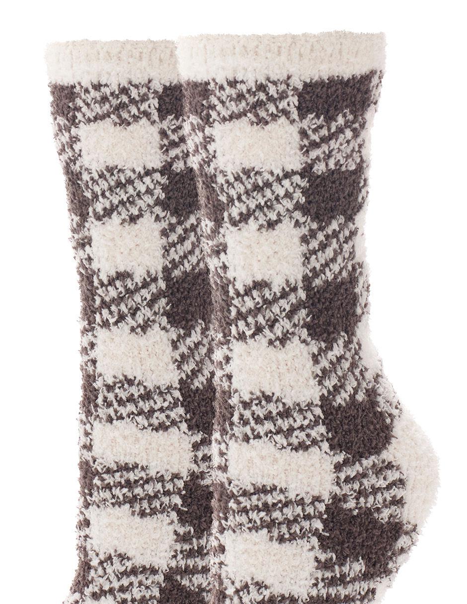 Calcetín de algodón para hombre 3
