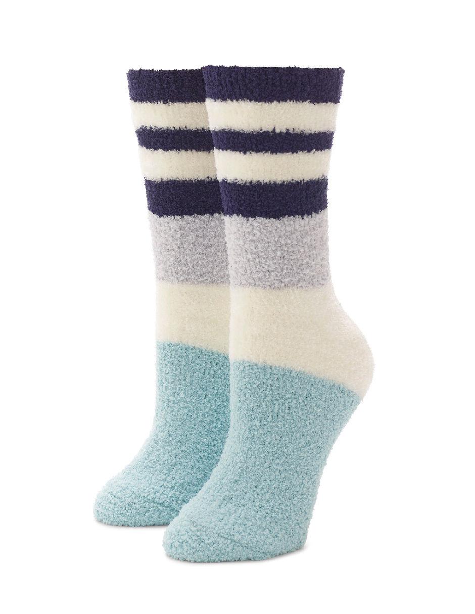 Multicolor 2