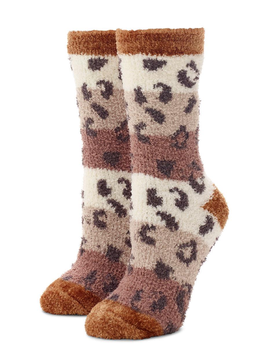 Calcetín de algodón para hombre