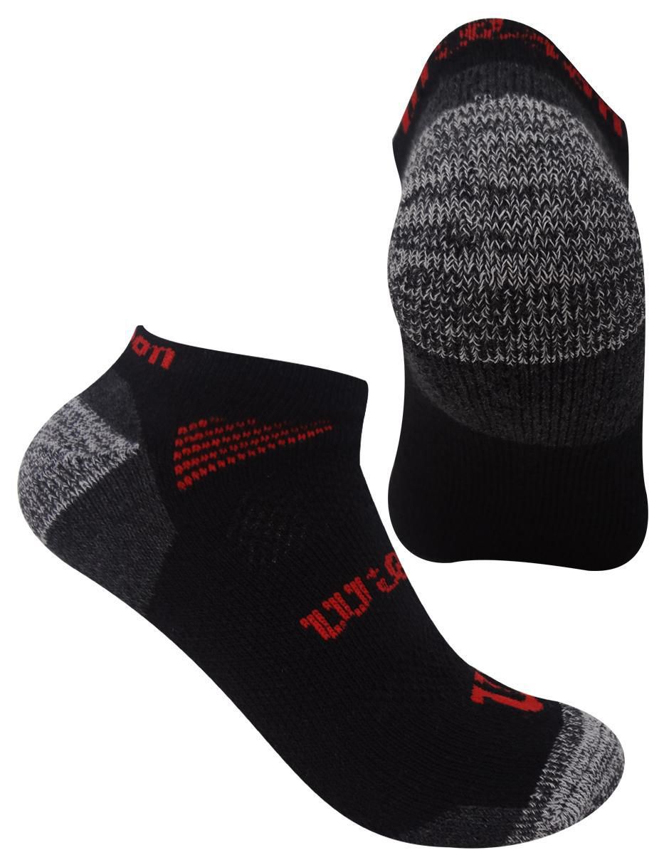 Set de calcetín comfort para hombre 20 pares 1