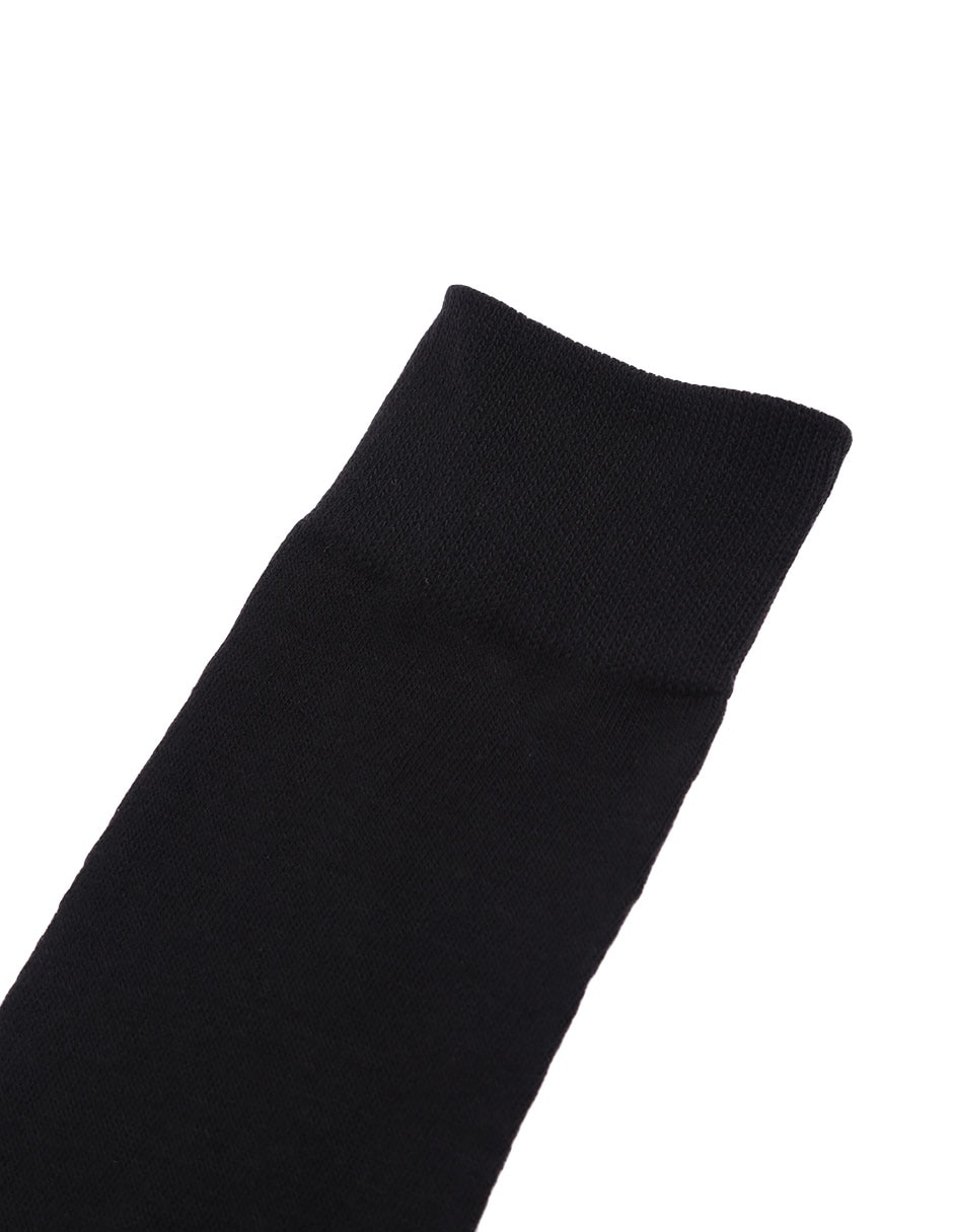 Set de calcetín comfort para hombre 5 pares 2
