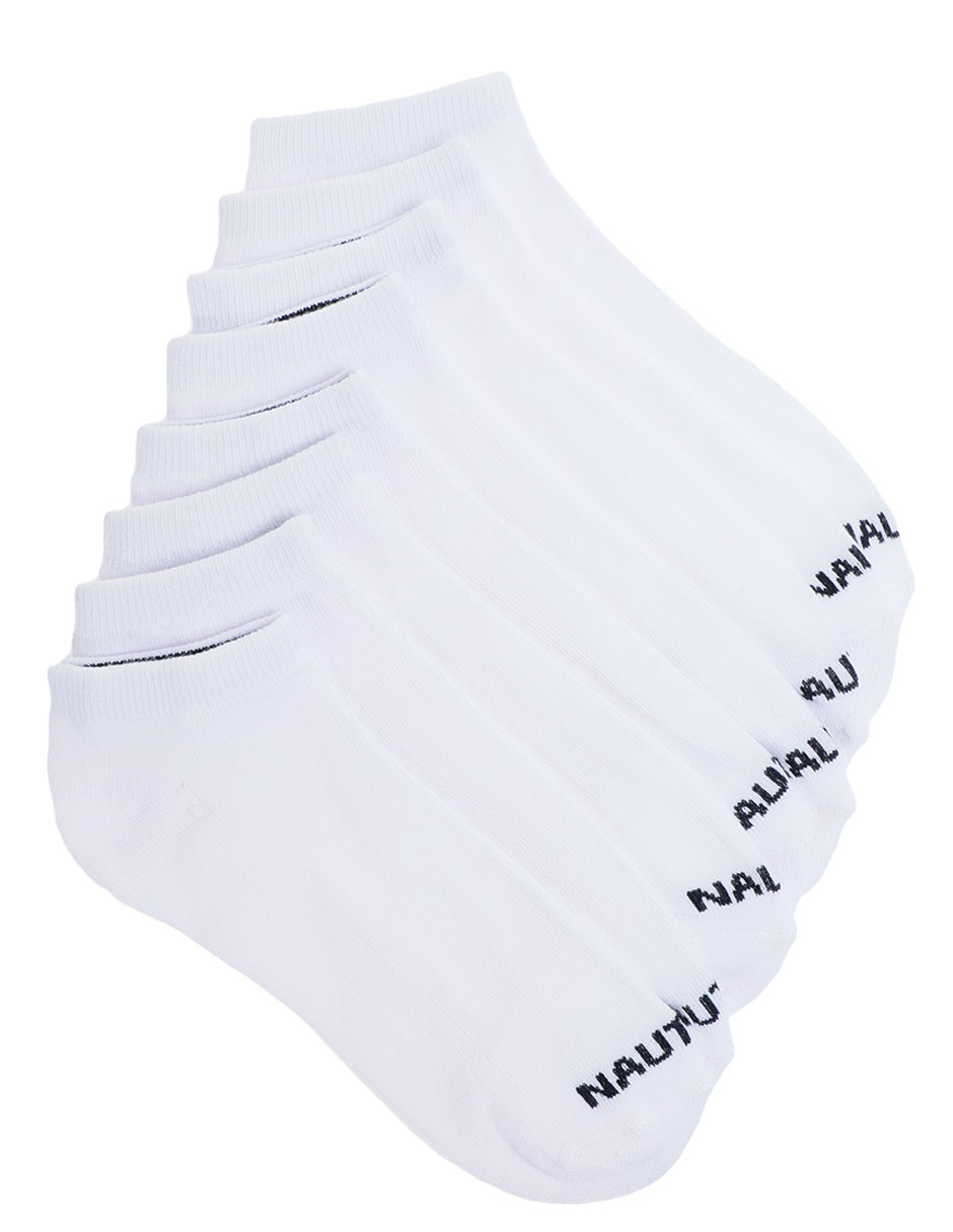 Set de tín comfort para hombre 8 pares