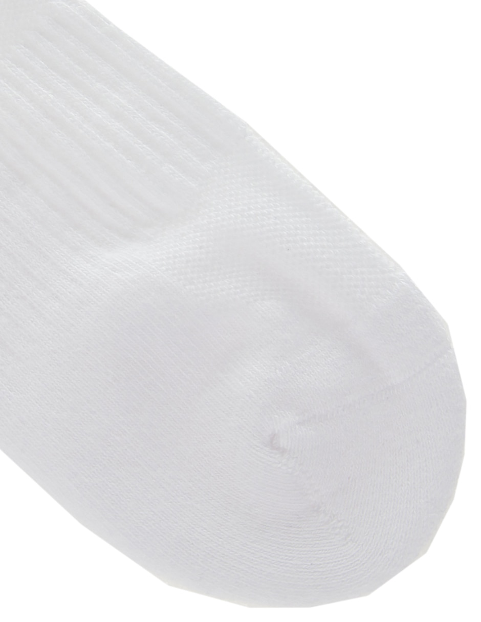 Set de tín comfort de algodón para hombre 2 pares 3