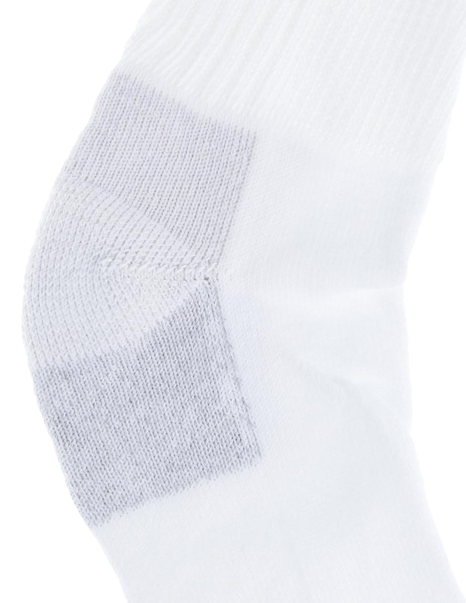 Set de calcetín comfort para hombre 2 pares 2