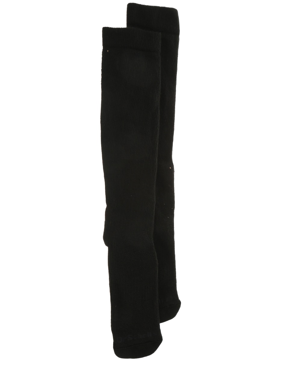 Calceta comfort para hombre