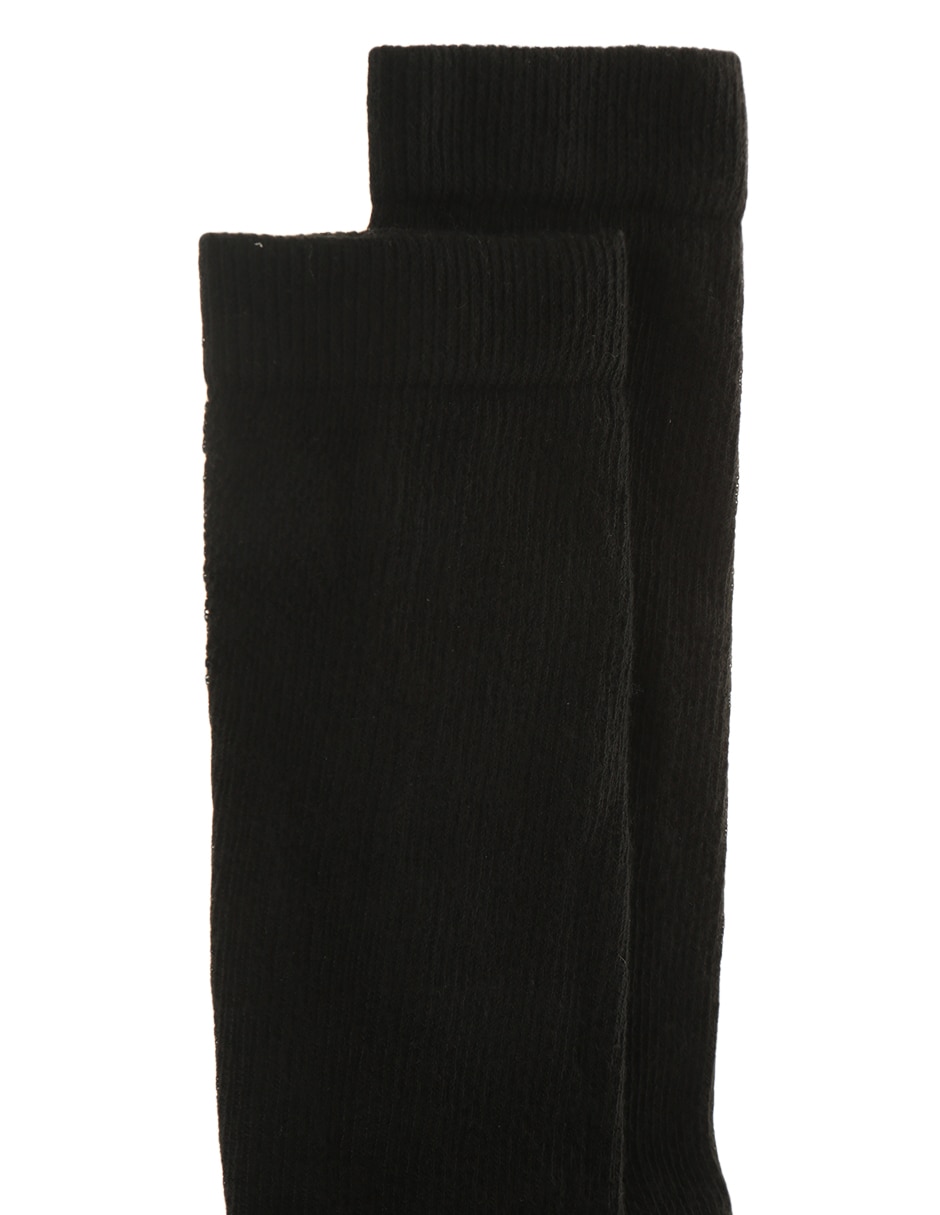 Calceta comfort para hombre 2