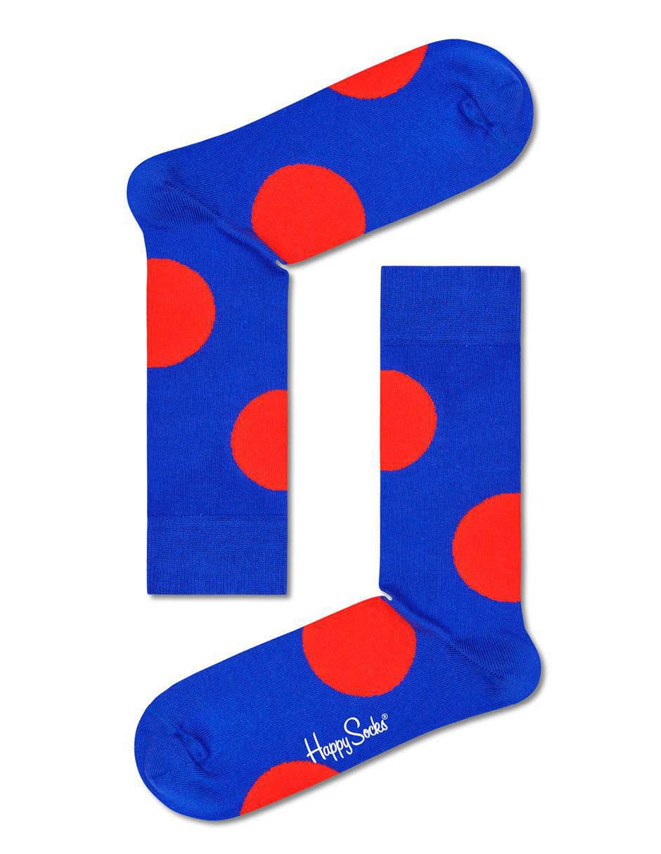 Calcetines Specialized Socks de algodón para hombre 6 pares