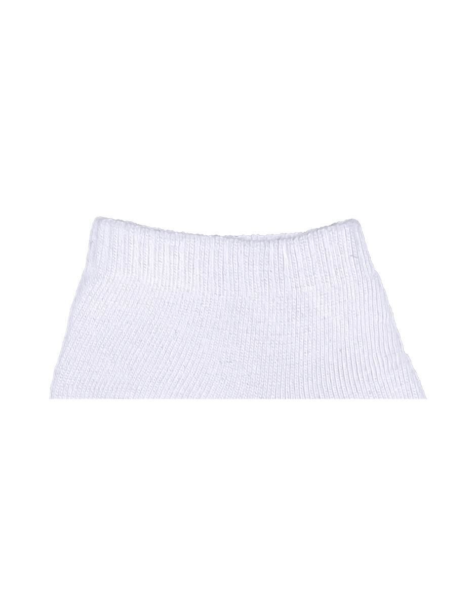 Set de tín comfort de algodón para hombre 6 pares 3