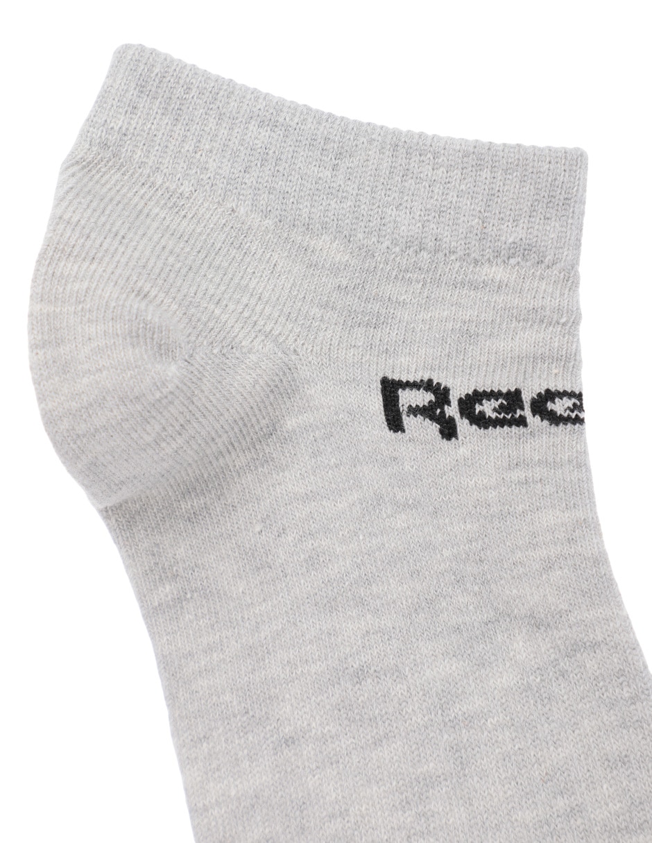 Set de tín de algodón para hombre 6 pares 2
