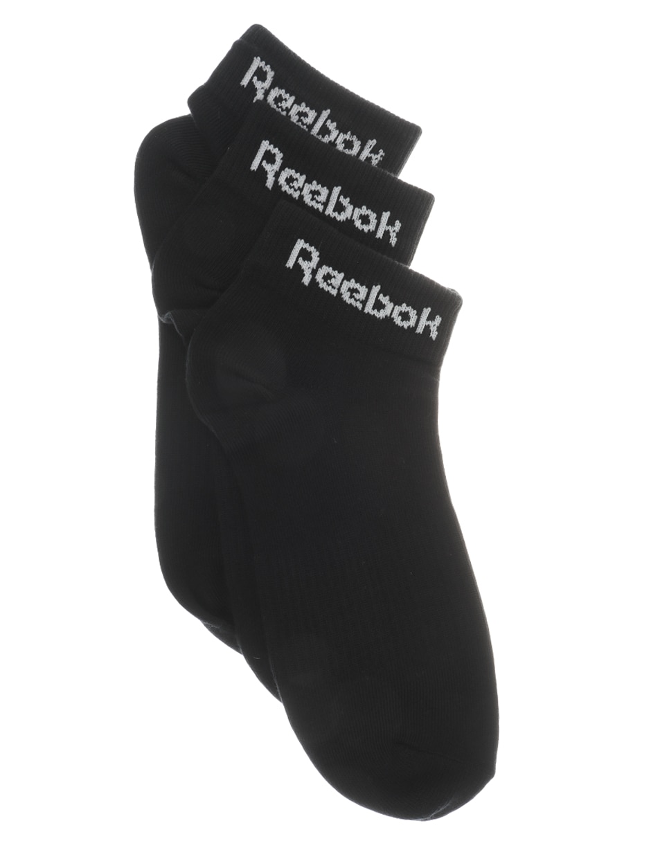 Set de tín comfort de algodón para hombre 3 pares