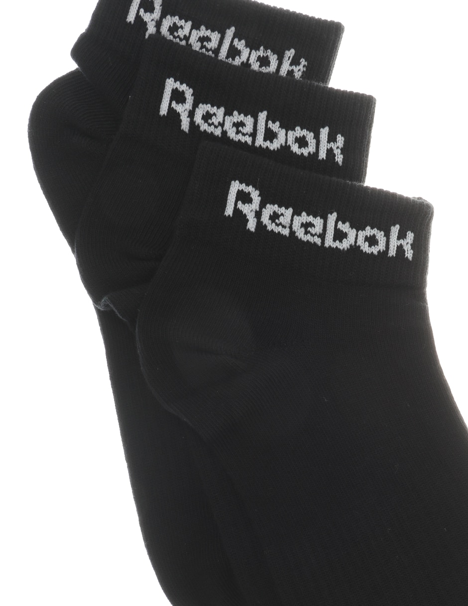 Set de tín comfort de algodón para hombre 3 pares 2