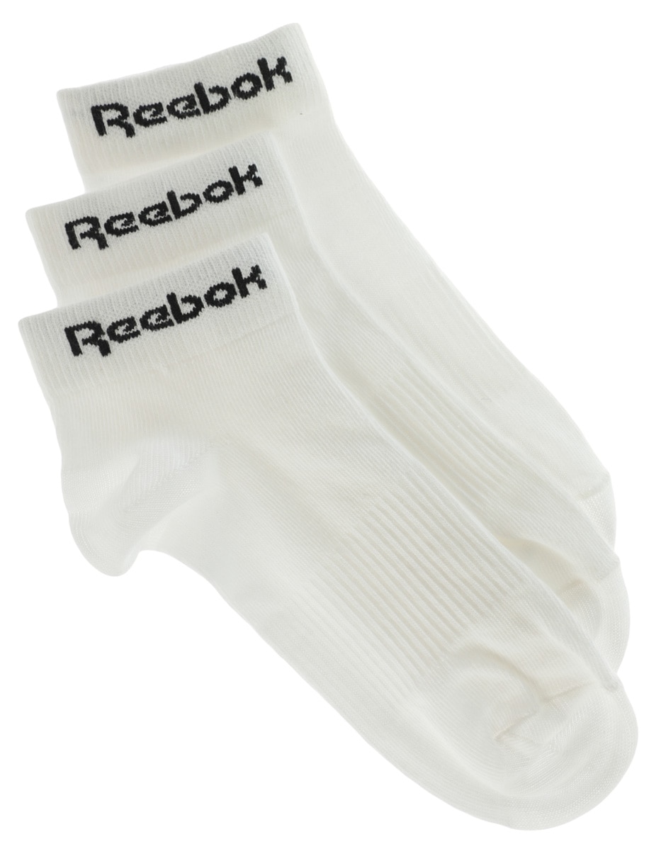 Set de tín comfort de algodón para hombre 3 pares