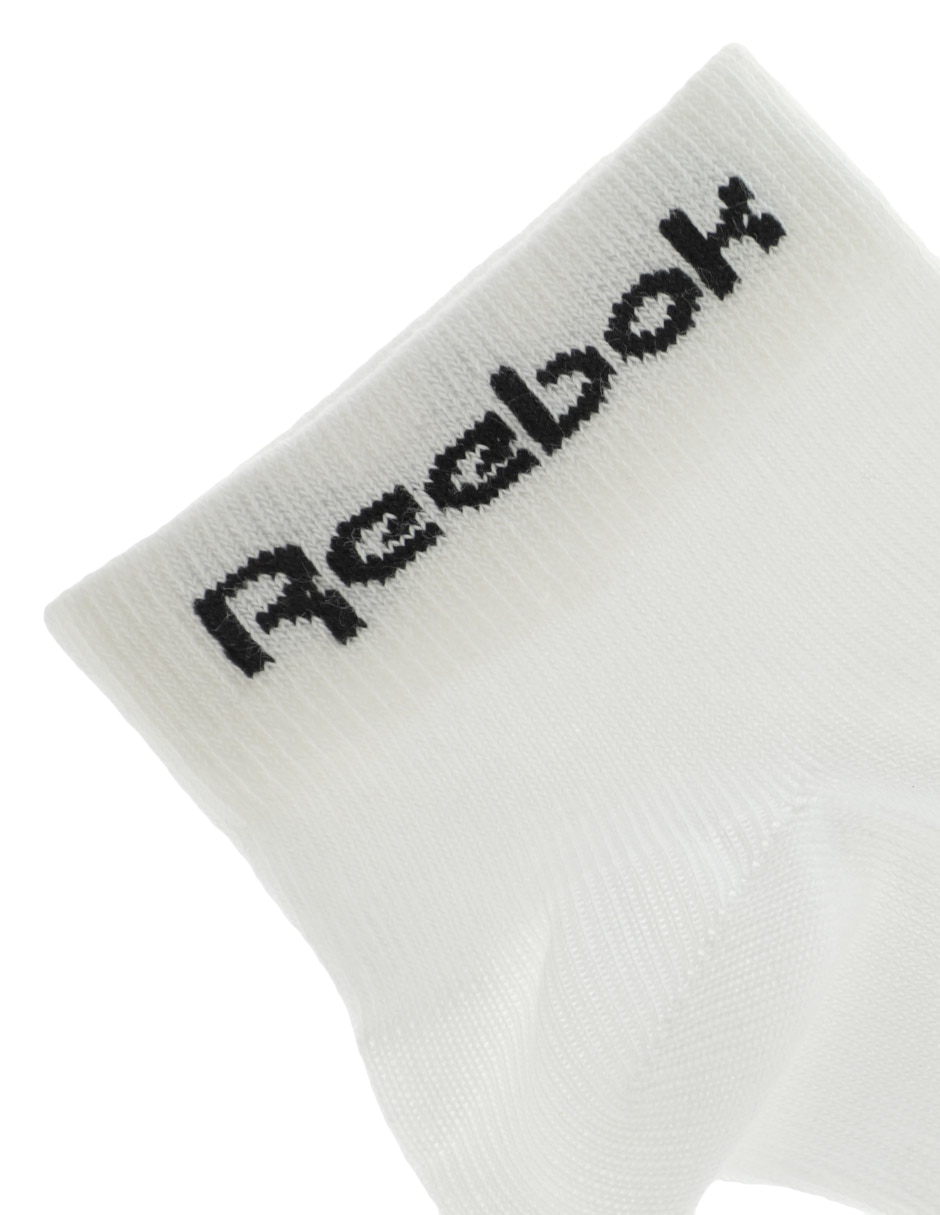 Set de tín comfort de algodón para hombre 3 pares 2