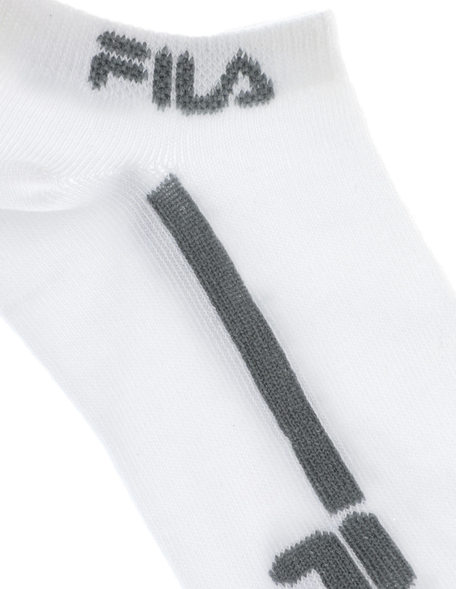 Set de tín comfort de algodón para hombre 3 pares 2