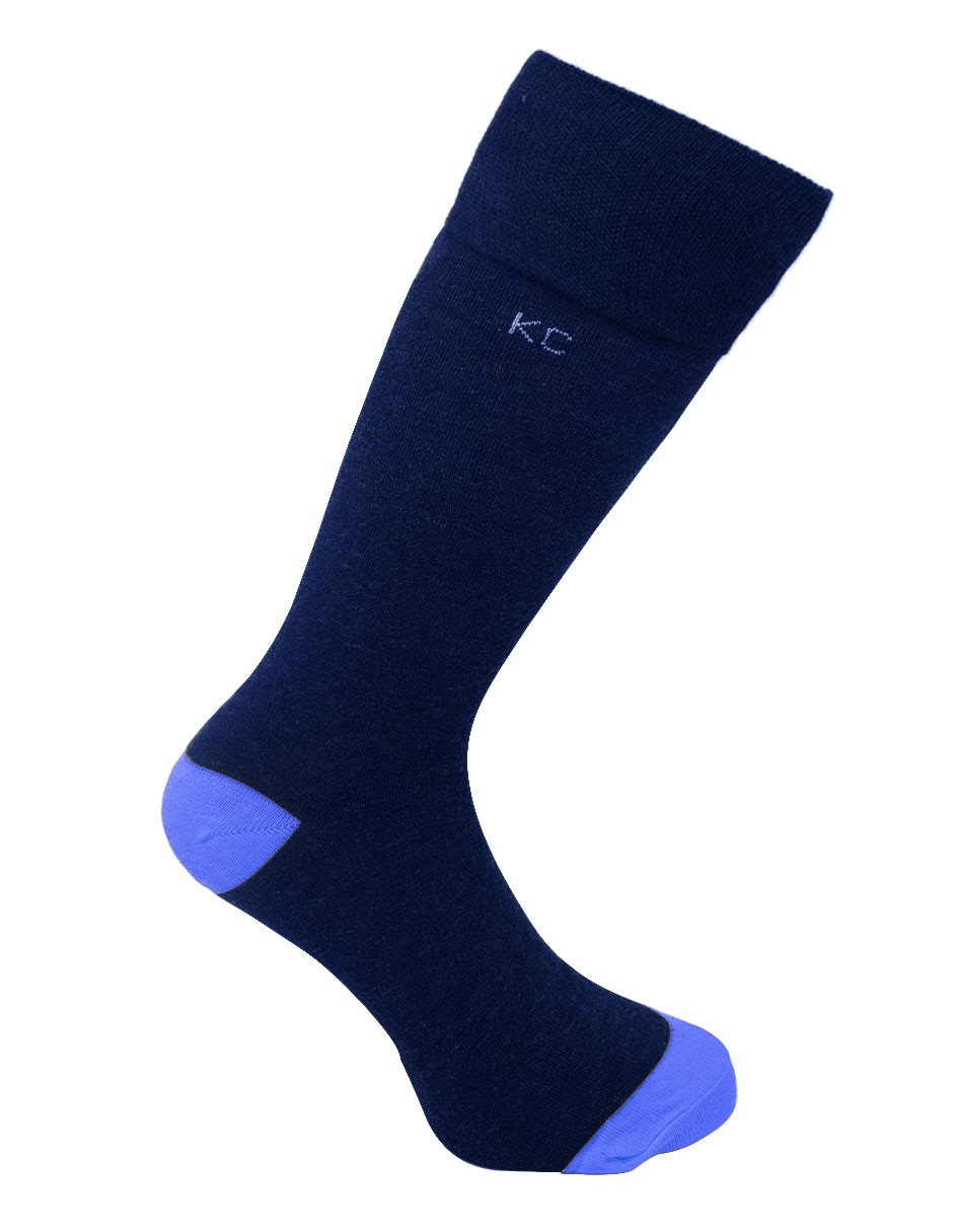Set de calcetín comfort para hombre 6 pares 3