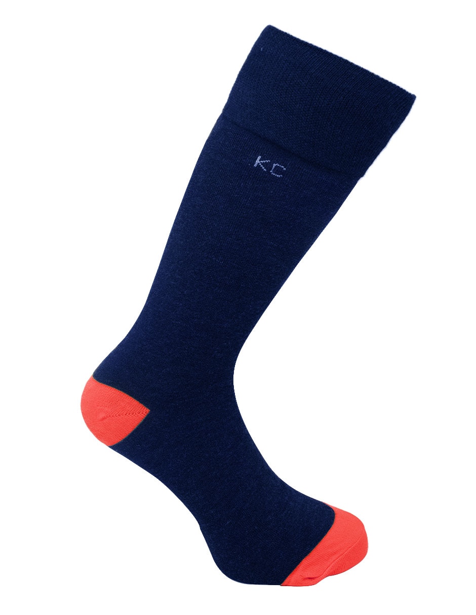 Set de calcetín comfort para hombre 6 pares 4