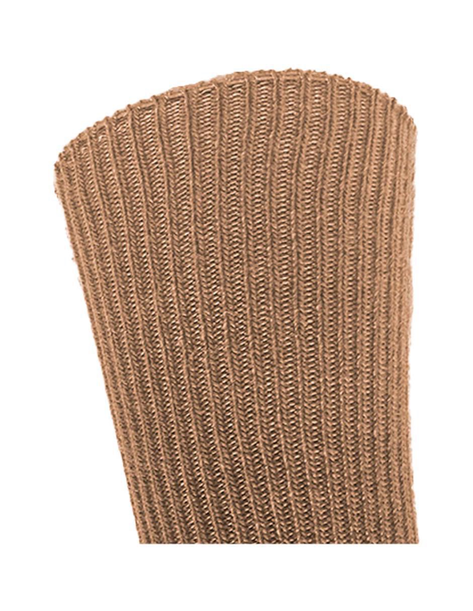 Set de calcetín comfort para hombre 6 pares 3