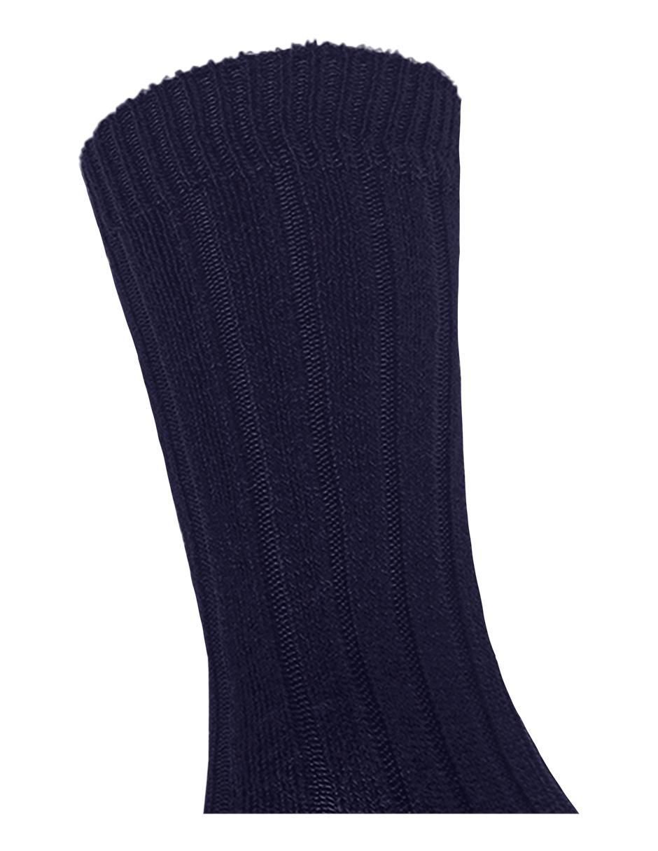 Calcetín comfort gran galeon "de" acrílico "para hombre" 6 pares
