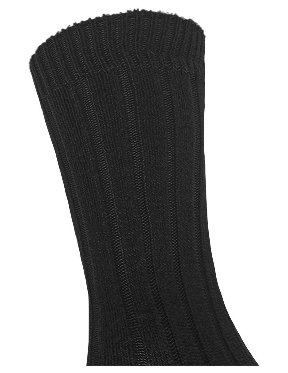 Set de calcetín comfort para hombre 6 pares 3