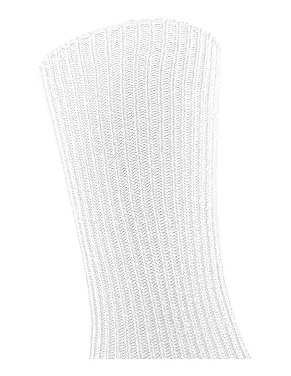 Set de calcetín comfort para hombre 6 pares 3