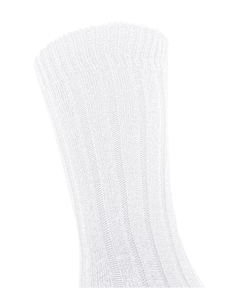 Set de calcetín comfort para hombre 6 pares 3