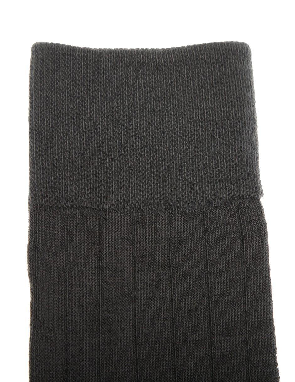 Set de calcetín comfort para hombre 5 pares 2