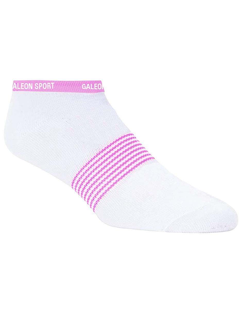 Set de tín comfort de algodón para hombre 12 pares 2
