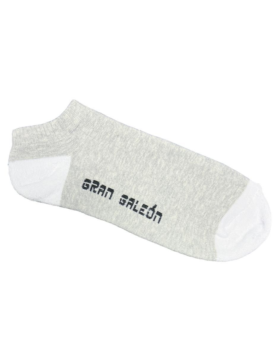 Set de tín comfort de algodón para hombre 12 pares 2