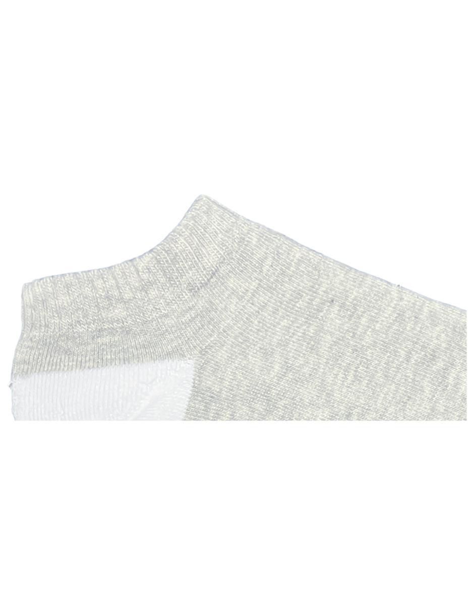 Set de tín comfort de algodón para hombre 12 pares 3