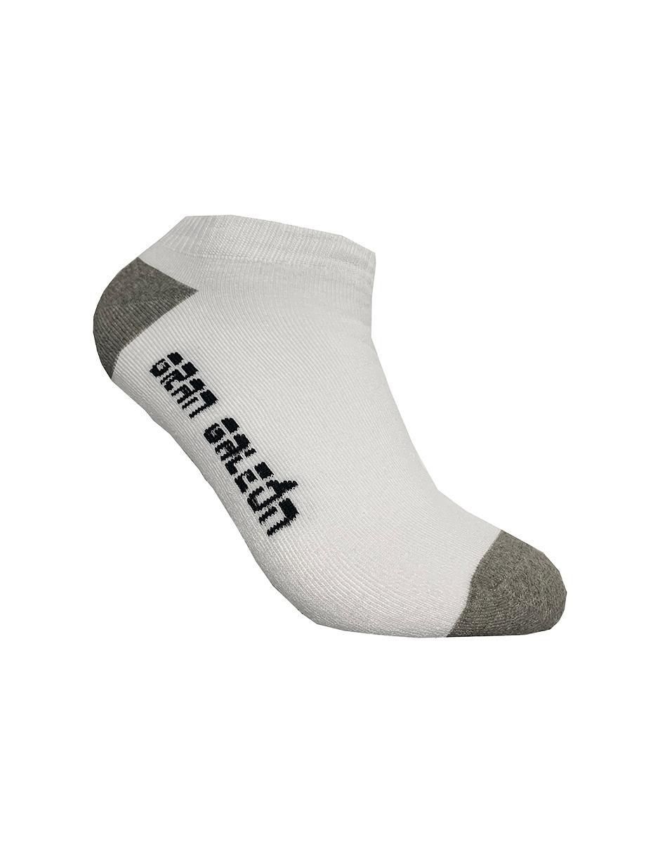 Set de tín comfort de algodón para hombre 12 pares 2
