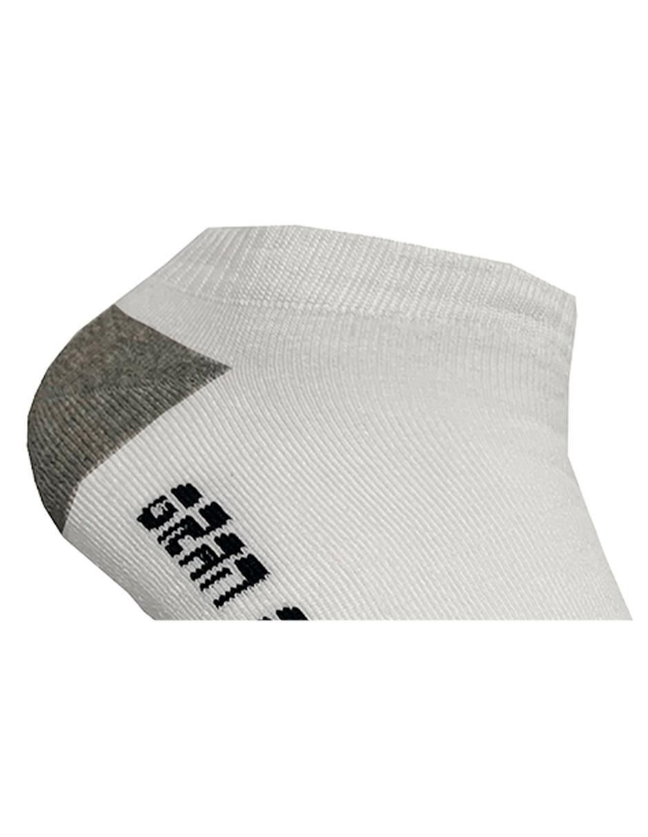 Set de tín comfort de algodón para hombre 12 pares 3