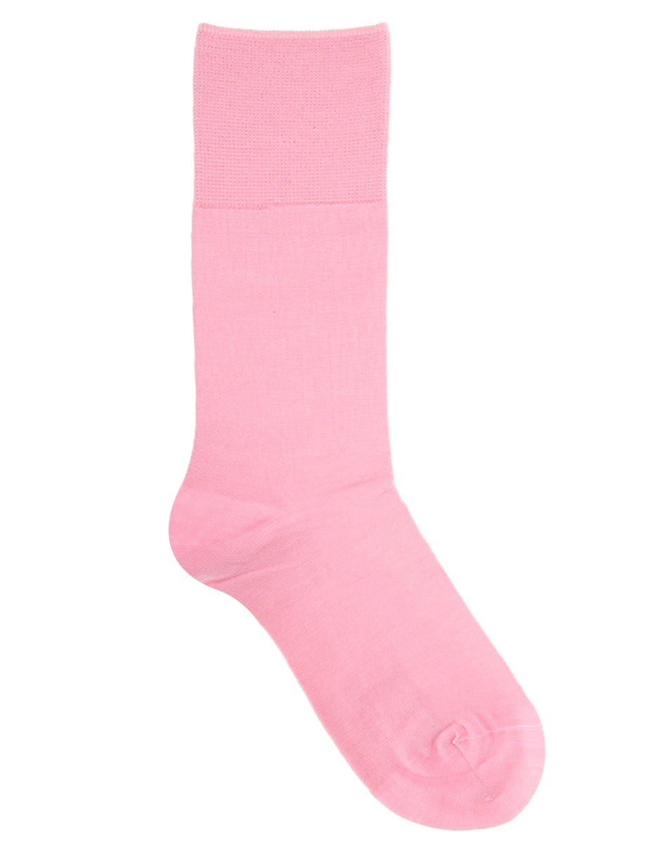Calcetín de lana para hombre Calcetín de lana para hombre