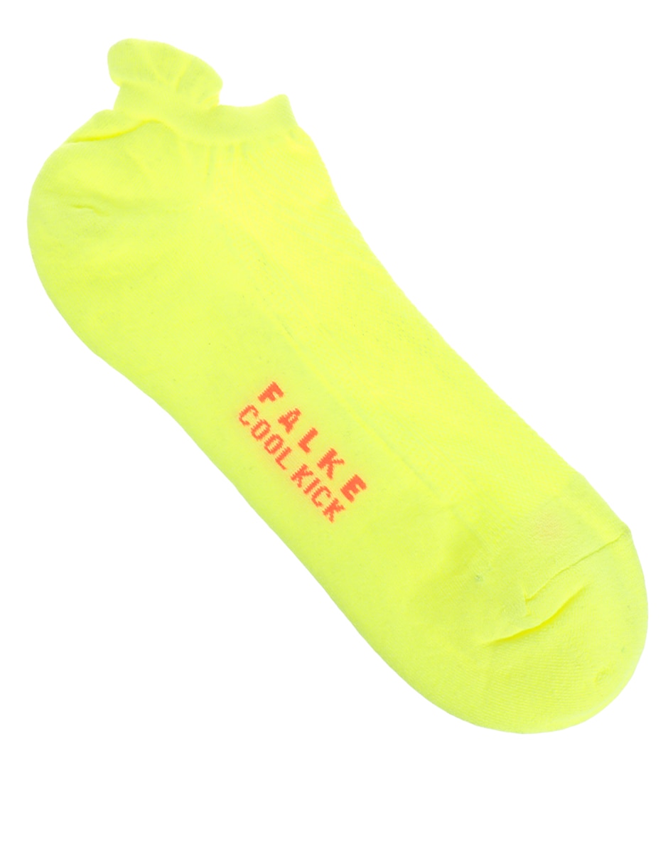 Tín comfort para hombre
