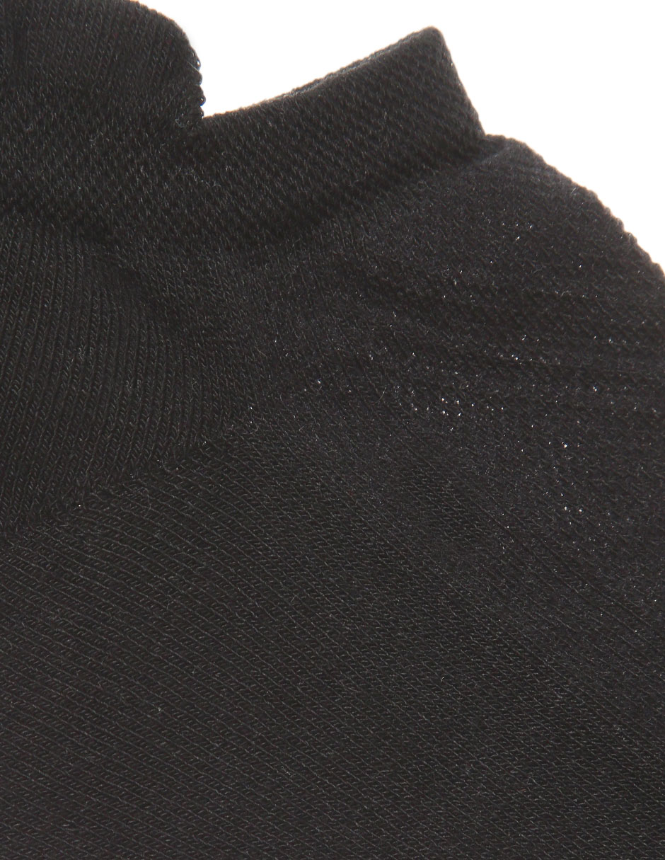 Tín comfort para hombre 2