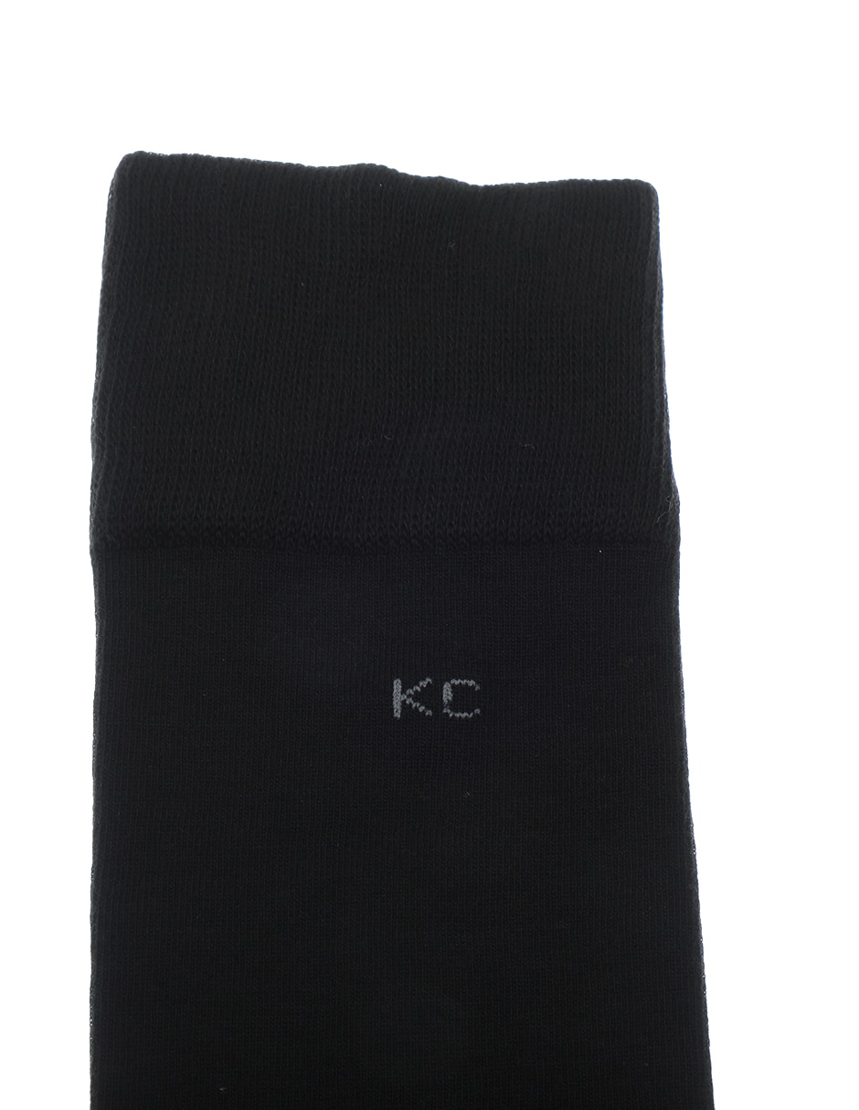 Set de calcetín comfort para hombre 6 pares 2