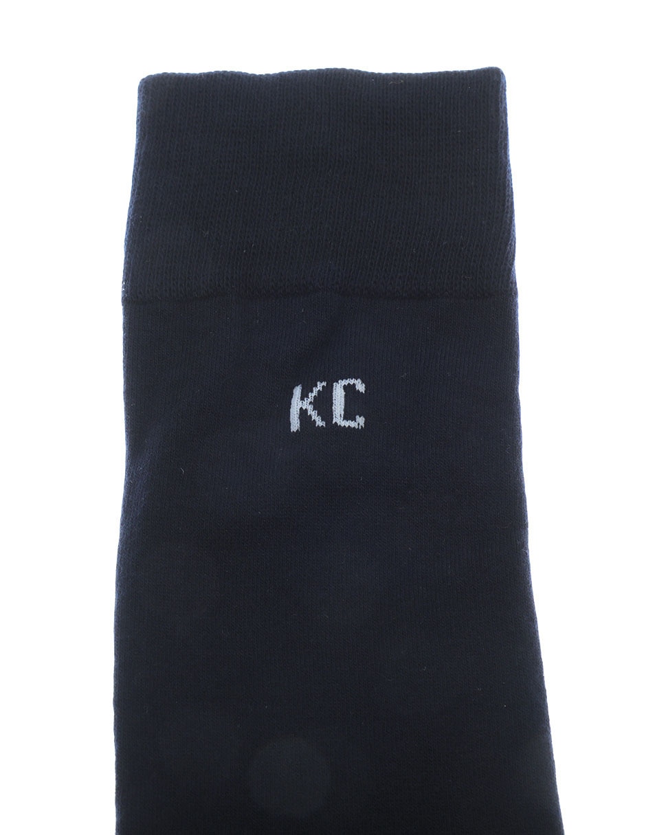 Set de calcetín comfort para hombre 6 pares 2