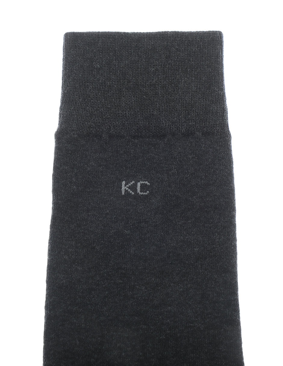 Set de calcetín comfort para hombre 6 pares 2