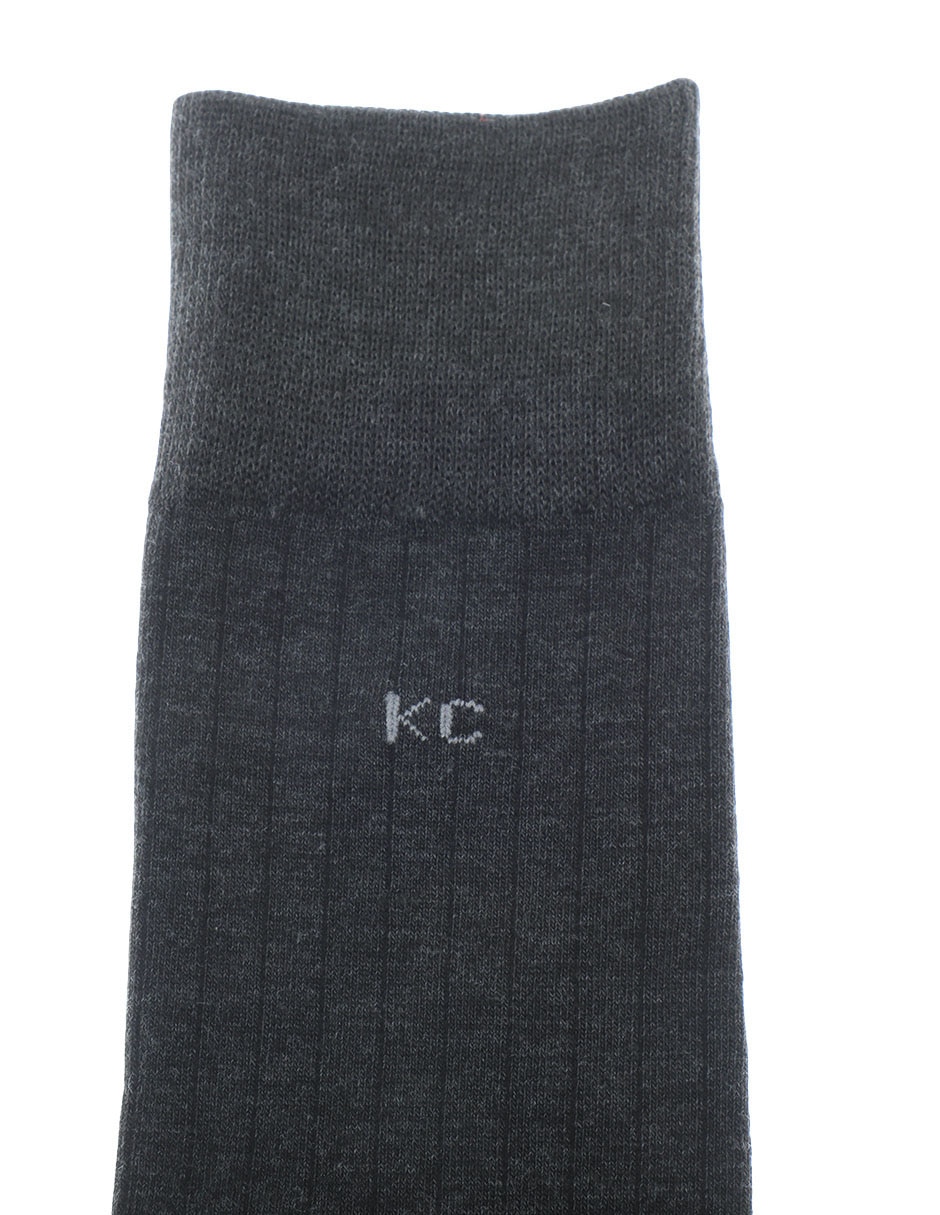 Set de calcetín comfort para hombre 6 pares 2